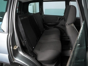 Внедорожник Chevrolet Niva 2017 года, 730000 рублей, Минеральные Воды