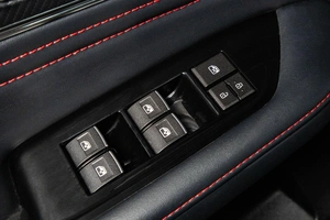 Внедорожник Forthing T5 EVO 2023 года, 2489000 рублей, Сургут
