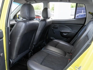 Хетчбэк Kia Picanto 2009 года, 599000 рублей, Волгоград