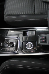 Внедорожник Mitsubishi Outlander 2019 года, 2392000 рублей, Красноярск