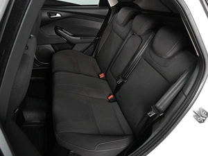 Хетчбэк Ford Focus 2015 года, 1339000 рублей, Аксай