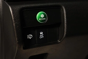 Седан Honda Accord 2013 года, 1949000 рублей, Новосибирск