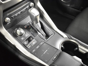 Внедорожник Lexus NX 2020 года, 3239900 рублей, Казань