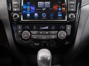 Внедорожник Nissan X-Trail 2015 года, 1649000 рублей, Большой Сочи