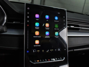 Лифтбек Москвич 6 2023 года, 1599000 рублей, Воронеж