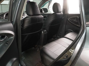 Внедорожник Toyota RAV4 2011 года, 1449000 рублей, Воронеж
