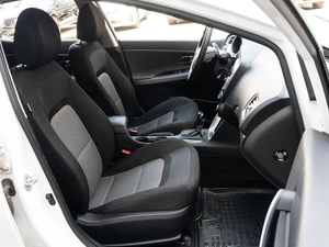 Хетчбэк Kia Ceed 2017 года, 1810000 рублей, Краснодар