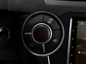 Внедорожник SsangYong Kyron 2013 года, 1089000 рублей, Тюмень