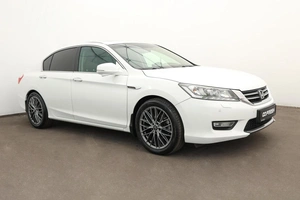 Седан Honda Accord 2013 года, 1717000 рублей, Орёл