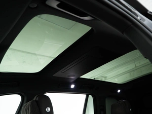 Внедорожник Li Auto L9 2023 года, 5798999 рублей, Москва