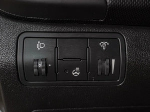 Седан Hyundai Solaris 2015 года, 969000 рублей, Воронеж