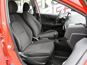 Хетчбэк Kia Picanto 2018 года, 1259000 рублей, Волгоград
