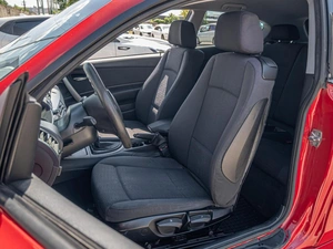 Хетчбэк BMW 1 серия 2010 года, 819000 рублей, Краснодар