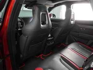 Внедорожник Jetour Dashing 2023 года, 2384000 рублей, Воронеж