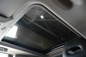 Внедорожник Nissan X-Trail 2014 года, 1529000 рублей, Тюмень