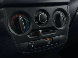 Седан ВАЗ (LADA) Granta 2018 года, 530000 рублей, Ижевск