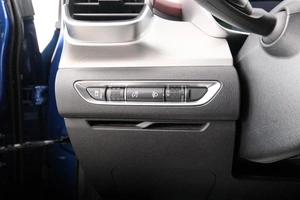 Внедорожник Geely Coolray 2022 года, 1749000 рублей, Красноярск