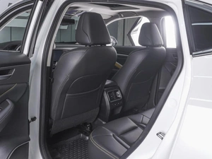 Внедорожник Haval F7x 2021 года, 1949000 рублей, Ростов-на-Дону