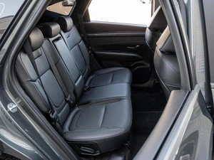 Внедорожник Hyundai Tucson 2021 года, 3000000 рублей, Краснодар