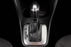 Седан Volkswagen Polo 2013 года, 889000 рублей, Пермь