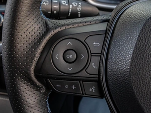 Хетчбэк Toyota Corolla 2018 года, 1613000 рублей, Краснодар