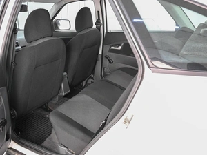 Хетчбэк ВАЗ (LADA) Priora 2015 года, 855000 рублей, Аксай
