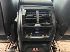 Внедорожник BMW X4 2019 года, 4690000 рублей, Новосибирск