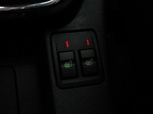 Седан ВАЗ (LADA) Priora 2015 года, 750000 рублей, Минеральные Воды