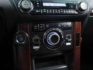 Внедорожник Toyota Land Cruiser Prado 2016 года, 3799999 рублей, Москва