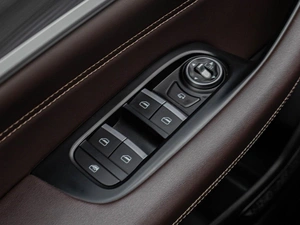 Внедорожник Chery Tiggo 8 Pro 2022 года, 2270000 рублей, Краснодар