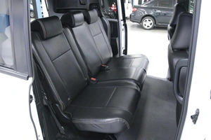 Минивэн Honda Freed 2016 года, 1258000 рублей, Солонцы