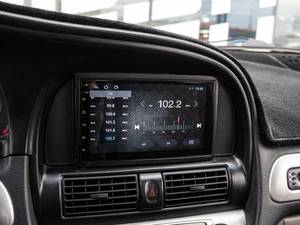 Минивэн Chevrolet Rezzo 2007 года, 639000 рублей, Краснодар