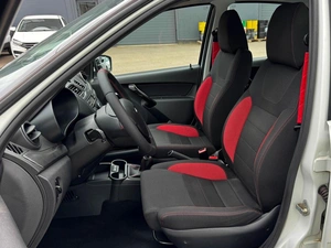 Седан ВАЗ (LADA) Granta 2020 года, 889000 рублей, Кропоткин