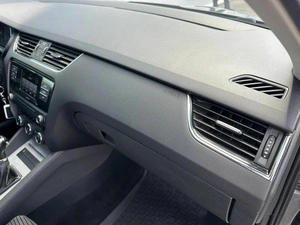 Лифтбек Skoda Octavia 2014 года, 1250000 рублей, Абакан