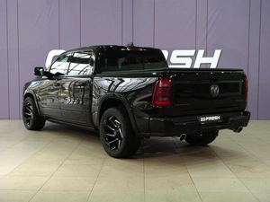 Пикап RAM 1500 2022 года, 8349555 рублей, Тверь