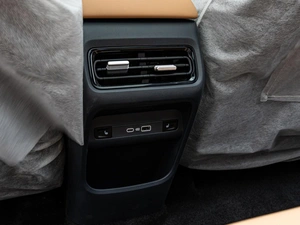 Внедорожник Geely Galaxy Starship 7 2025 года, 3199000 рублей, Краснодар