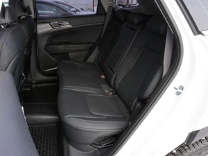 Внедорожник Kia Sportage 2024 года, 4389000 рублей, Нижний Новгород