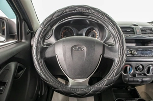 Седан ВАЗ (LADA) Granta 2020 года, 799000 рублей, Барнаул