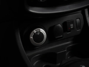 Внедорожник Renault Duster 2013 года, 669000 рублей, Воронеж