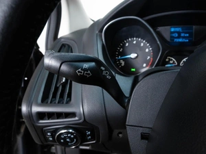 Хетчбэк Ford Focus 2015 года, 725000 рублей, Ставрополь