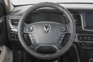 Седан Hyundai Equus 2013 года, 1669000 рублей, Кемерово