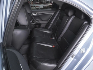 Седан Honda Accord 2011 года, 1497000 рублей, Ростов-на-Дону