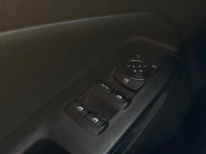 Внедорожник Ford EcoSport 2018 года, 1499000 рублей, Ижевск