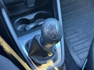 Хетчбэк ВАЗ (LADA) XRAY 2016 года, 659000 рублей, Ижевск