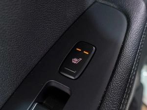 Внедорожник Kia Sorento Prime 2018 года, 3219000 рублей, Воронеж