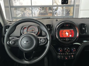 Внедорожник MINI Cooper S Countryman 2020 года, 3390000 рублей, Уфа