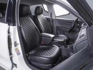 Лифтбек Skoda Rapid 2018 года, 1190000 рублей, Ростов-на-Дону