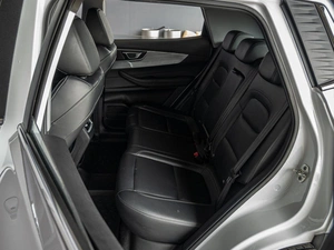 Внедорожник Chery Tiggo 4 Pro 2023 года, 1350000 рублей, Краснодар