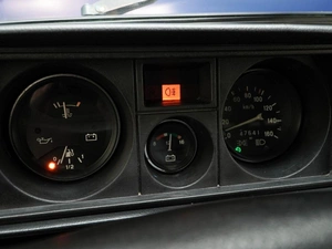 Седан ВАЗ (LADA) 2105 2005 года, 350077 рублей, Москва