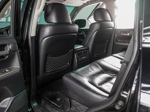 Внедорожник Toyota Land Cruiser 2011 года, 3499000 рублей, Воронеж